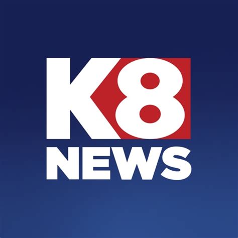 kait 8|kait 8 breaking news.